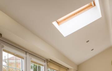 Alcaig conservatory roof insulation companies