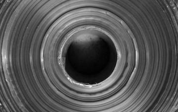 Alcaig edpm waterproofing