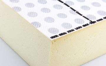 meeting Alcaig building codes