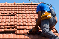 Alcaig urgent roof repairs