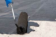 find rated Alcaig roof sealing companies