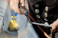 Alcaig lead roof quotes