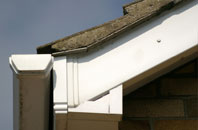 free Alcaig soffit quotes